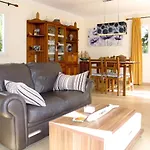 Holiday Home Pitucos - Cdo160
